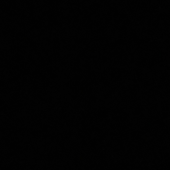 Tops Bundle - Picture 1 of 1